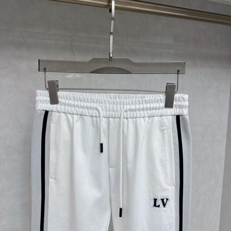 Louis Vuitton Long Pants